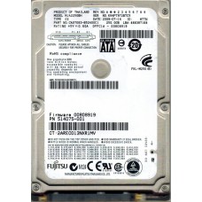 MJA2250BH