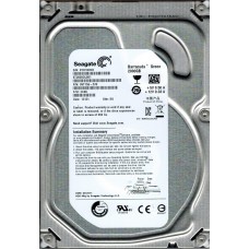 ST2000DL001