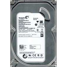 ST500DM002