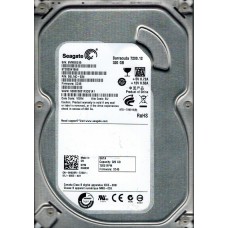 ST3320418AS 9SL14C-034 CC45 SU