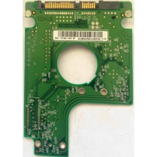 WD1200BEVS-60LAT0-2061-701424-N00 AF