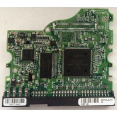 6Y200P0-301862101 CALYPSO/KOI_P/THERM