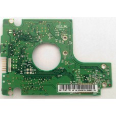 WD10TMVV-11BG7S0- 2061-701675-304 06P