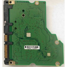 ST31000333AS-100530699