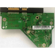 WD3200AAKS-00VYA0-2061-701444-700 AD