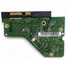 WD5000AAKX-001CA0-2061-771640-S03 AB 