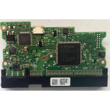 HDT722525DLAT80-0A29181 BA1438