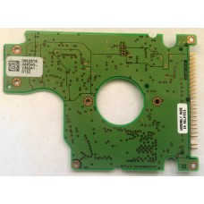 HTS548080M9AT00-08K2818 H69545 