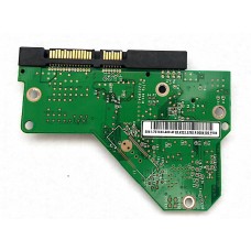 WD3200AAJS-40VWA1-2061-701444-600 AF