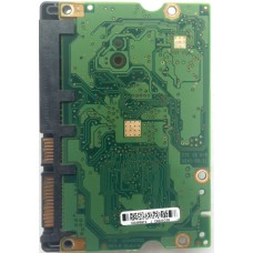 ST3500620AS-100468974