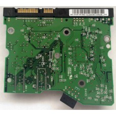 WD2000JD-22HBB0-2061-001267-200 AED2