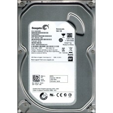 ST500DM002