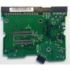 WD1600JB-00EVA0-2061-001179-090 CED8