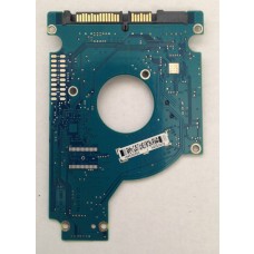 ST9500325AS-100536284