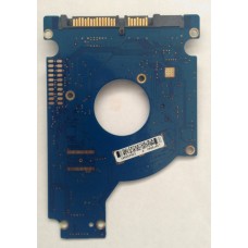 ST9500420AS-100536286 REV E