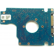 HTS725050A9A362-0A71430 DA3006A