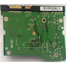 WD5000KS-60MNB0-2061-701383-E00 AJ