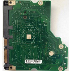 STM31000340AS-100468979