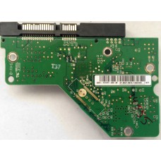 WD5000AAKS-65TMA0-2061-701477-800 AF