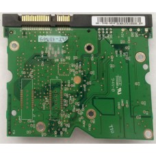 WD1500AHFD-00RAR5-2061-701453-A00 AC