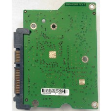 ST3250410AS-100459228