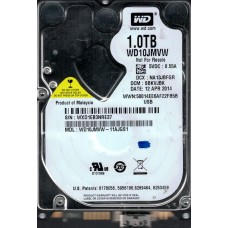 WD10JMVW-11AJGS1