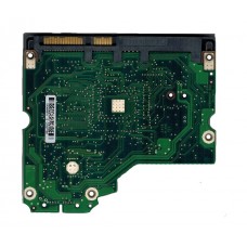 ST31000340NS 100466824 REV B