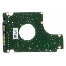PCB M8_REV.06 R00 ST1000LM024 