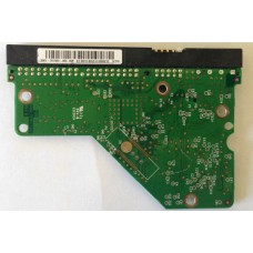 WD1600AAJB-56WRA0-2061-701563-000 09P