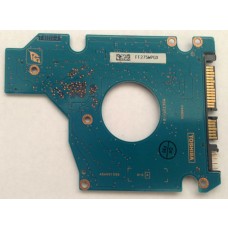 MK2035GSS-G5B0015 90000-A