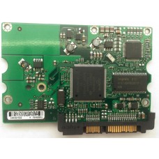 ST3320833AS-100387575 REV C