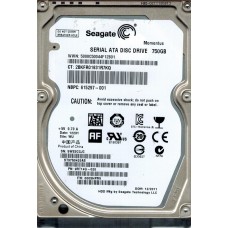 ST9750420AS 