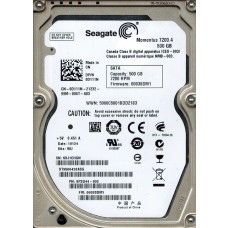 ST9500420ASG