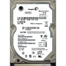 ST9808211A