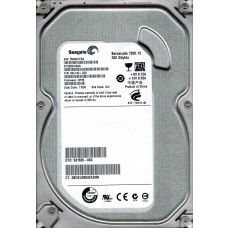 ST3320418AS 9SL14C-023 HP35 WU