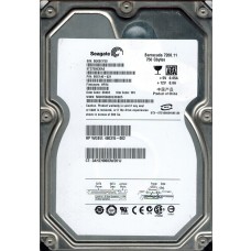 ST3750630AS