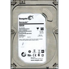 ST500DM002