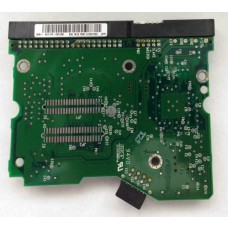 WD2500JB-00EVA0-2061-001179-000 DB