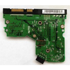 WD2000JS-98MHB0-2061-701335-B00 AE