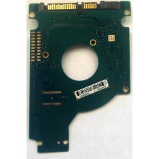 ST9250315AS-100536284