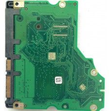 ST3750528AS-100536501 REV A