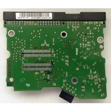 WD1800BB-00DAA0-0000 001128-100 A