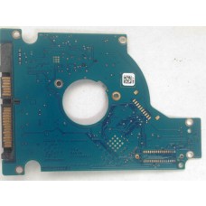 ST1500LM003-100609264 REV B