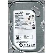 ST500DM002