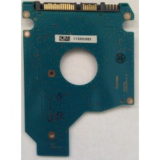 MK3263GSX-G002439-0A