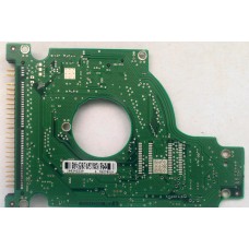 ST9808211A-100342239