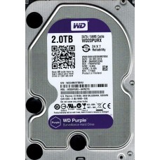WD20PURX-64P6ZY0