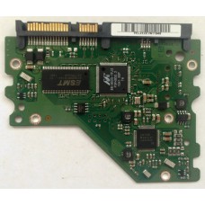 HD103SJ-F3-2D REV 01 R00