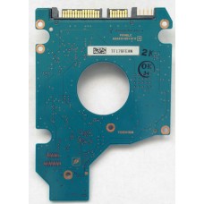 MK1637GSX-G5B001851 000-A