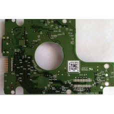 WD20NMVW-11W68S0-2060-771801-002 REV A